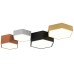 LUMA Light 100-01298-21-04 Gold 15W 3000К