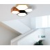 LUMA Light 100-01298-21-04 Gold 15W 3000К
