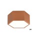 LUMA Light 100-01298-201-05 Copper 10W 3000К