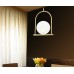Пендел LUMA Light 100-01302-04-04 Gold 1 x G9