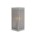LUMA Light 100-01323-10-03 Grey 1 x E27 IP54
