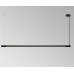 LUMA Light 100-01331-03-01 Black 12W 3000К L105