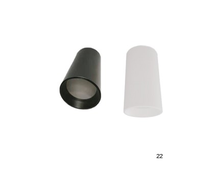 LUMA Light 100-01334-22-02 White 1 x GU10