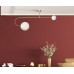 LUMA Light 100-01347-20-04 Gold 2 x G9