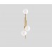 LUMA Light 100-01349-17-04 Gold 3 x G9