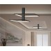 LUMA Light 100-01356-20-01 Black 48W 3000К