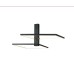 LUMA Light 100-01356-20-01 Black 48W 3000К