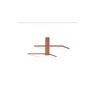 LUMA Light 100-01356-20-05 Copper 48W 3000К