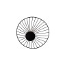 LUMA Light 100-01358-17-01 Black 5W 3000К