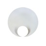 LUMA Light 100-01359-01-02 White 5W 3000К