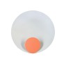 LUMA Light 100-01359-01-05 Copper 5W 3000К