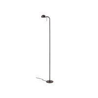 LUMA Light 100-01362-10-01 Black 1 x G9