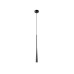 Пендел LUMA Light 100-01371-04-01 Black 1 x G9