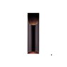 LUMA Light 100-01372-18-01 Black 2 x G9