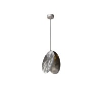 Пендел LUMA Light 100-01379-04-09 Ice Silver 1 x G9