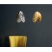 Пендел LUMA Light 100-01379-04-10 Ice Gold 1 x G9