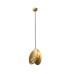 Пендел LUMA Light 100-01379-04-10 Ice Gold 1 x G9