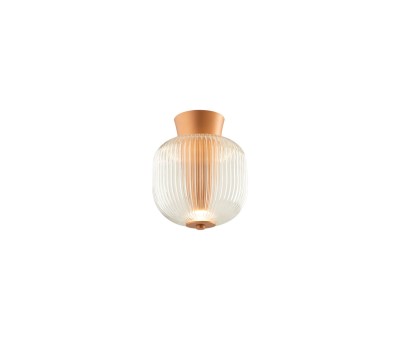 LUMA Light 100-01385-20-05 Copper 5W 3000К