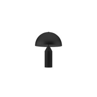 LUMA Light 100-01386-01-01 Black 2 x E27