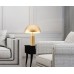 LUMA Light 100-01386-01-04 Gold 2 x E27