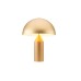 LUMA Light 100-01386-01-04 Gold 2 x E27