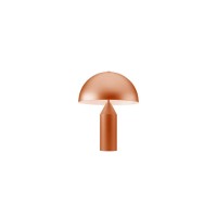 LUMA Light 100-01386-01-05 Copper 2 x E27