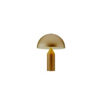 LUMA Light 100-01386-01-06 Oxidized gold 2 x E27