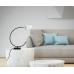 Настолна лампа LUMA Light 100-01388-01-01 Black 1 x G9