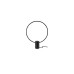 LUMA Light 100-01389-01-01 Black 13W 3000К