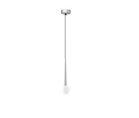 Пендел LUMA Light 100-01392-04-03 Silver 1 x G9