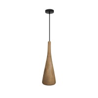 LUMA Light 100-01399-04 Natural 1 x GU10