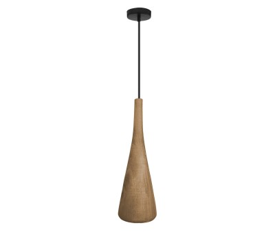 Пендел LUMA Light 100-01399-04 Natural 1 x GU10