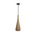 Пендел LUMA Light 100-01399-04 Natural 1 x GU10