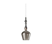 Пендел LUMA Light 100-02288-04-27 Smoked 1 x G9