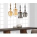 Пендел LUMA Light 100-02288-04-27 Smoked 1 x G9