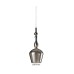 Пендел LUMA Light 100-02288-04-27 Smoked 1 x G9