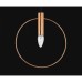 Пендел LUMA Light 100-09650-04-05 Copper 1 x E14
