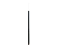 Пендел LUMA Light 100-09710-05-01 Black 1 x G9