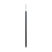 Пендел LUMA Light 100-09710-05-01 Black 1 x G9