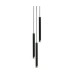 Пендел LUMA Light 100-09710-07S-01 Black 3 x G9