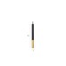 Пендел LUMA Light 100-09711-07BR-17 Black/Gold 3 x G9