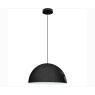 LUMA Light 100-09830-04-16 Black/White 1 x E27 D50