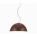 Пендел LUMA Light 100-09830-04-35 Brown/White 1 x E27 D50