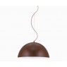 LUMA Light 100-09830-04-35 Brown/White 1 x E27 D50
