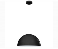 Пендел LUMA Light 100-09830-05-16 Black/White 3 x E27 D70