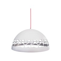 LUMA Light 100-09840-04-02 White 1 x E27