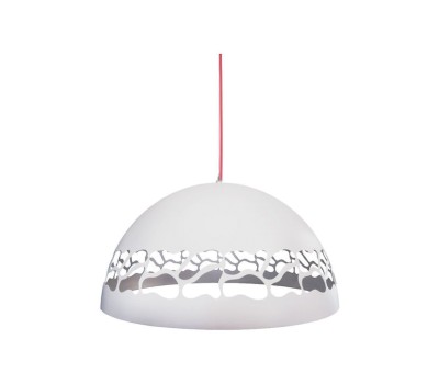 Пендел LUMA Light 100-09840-04-02 White 1 x E27