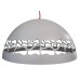 Пендел LUMA Light 100-09840-04-02 White 1 x E27