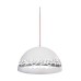 Пендел LUMA Light 100-09840-04-02 White 1 x E27