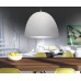 Пендел LUMA Light 100-09850-04-02 White 1 x E27